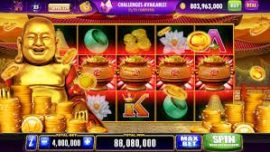 q79 Mobile APP - Android iOS Myanmar Sportsbook Application