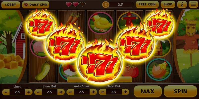 q79 VIP Program Myanmar - Cashback Bonus Rewards