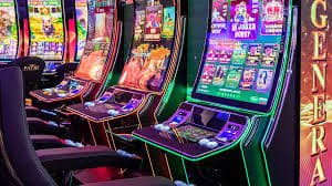 မြန်မာ Sportsbook - ဖုတ်ဘောလုံး Live Betting အတွေ့အကြုံ