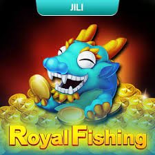 q79 VIP Gold tier ကစားသူ Cashback Reward ရရှိနေသောမြင်ကွင်း