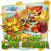 q79 VIP Diamond tier ကစားသူ Exclusive Event တွင် ပါဝင်နေသောမြင်ကွင်း