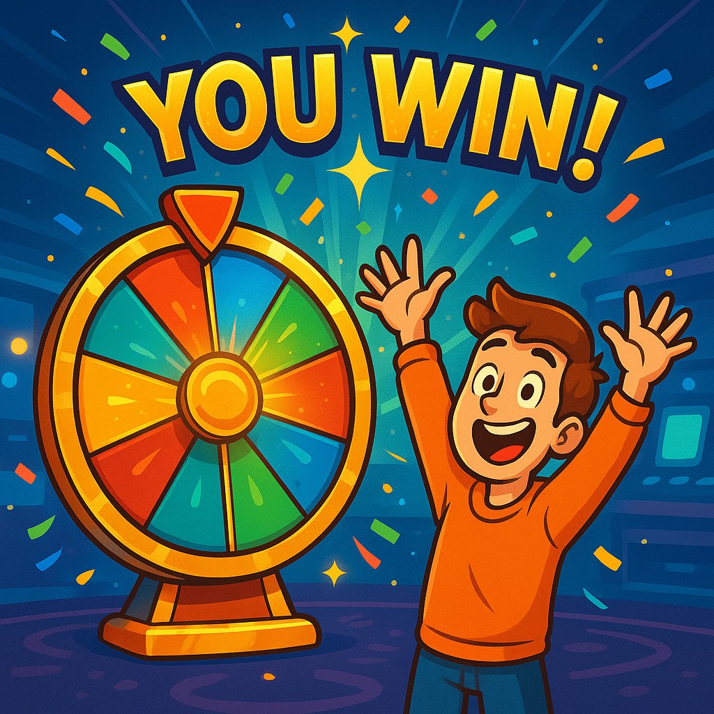 q79 ပလက်ဖောင်း Sportsbook, Casino, Slots, Esports မြင်ကွင်းကျယ်
