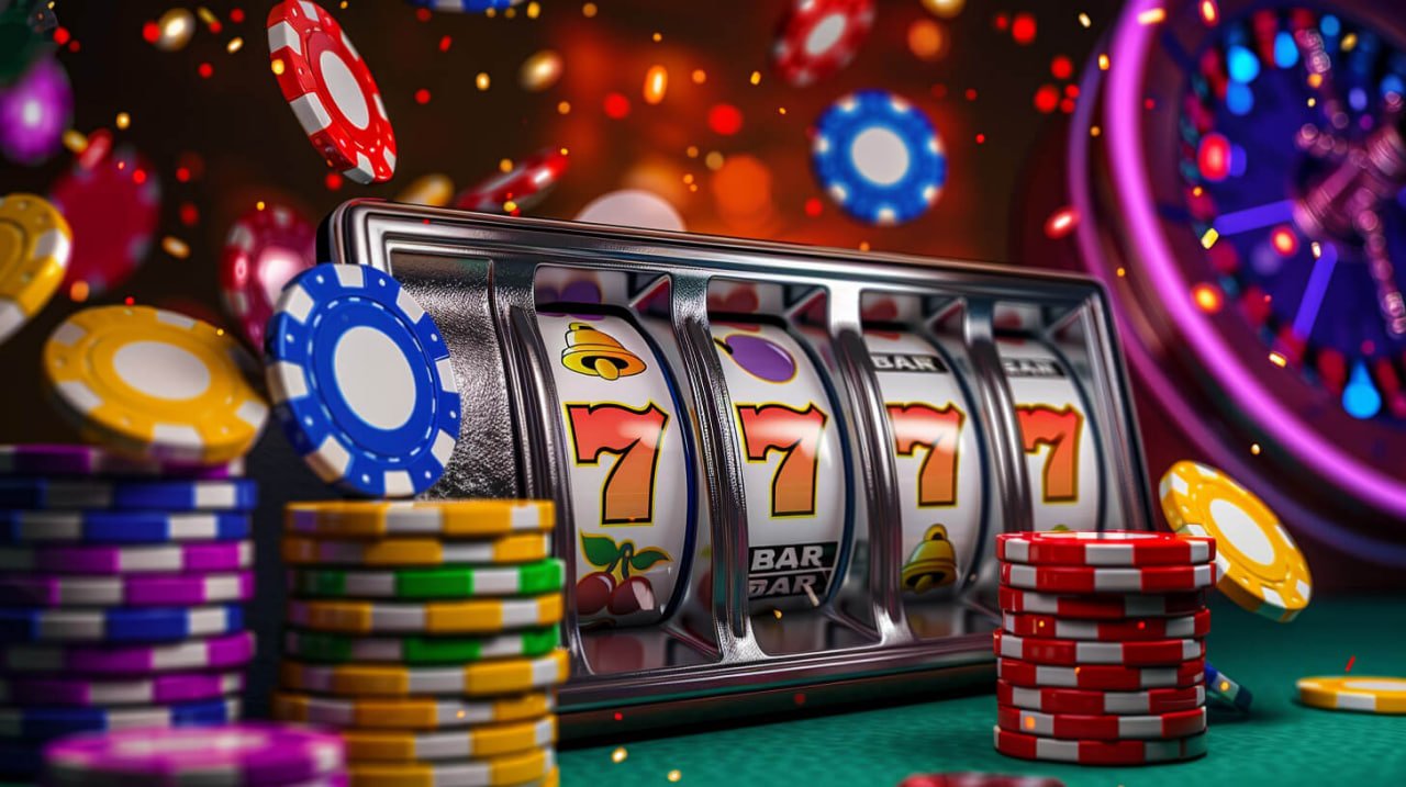 q79 Live Casino Myanmar - Baccarat Roulette Online