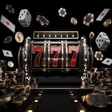 q79 Sportsbook လောင်းကစားနည်း - ဆင့်ဆင့်လမ်းညွှန်