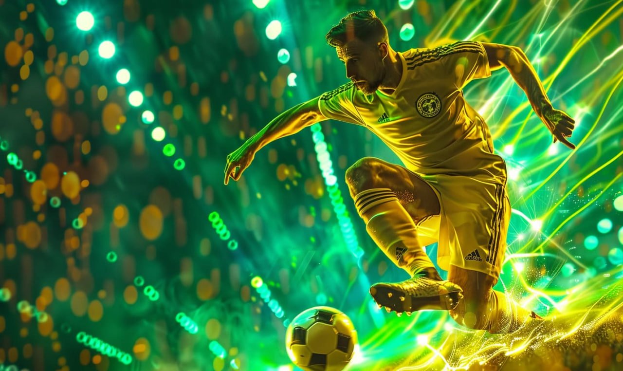 မြန်မာနိုင်ငံ ဖုတ်ဘောလုံးပွဲ - Myanmar National League ပွဲကြောင်းနေစဉ်