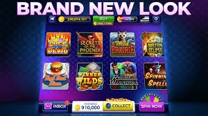 q79 Sportsbook တွင် Myanmar National League လောင်းကြေး odds ကြည့်ရှုနေသောမြင်ကွင်း