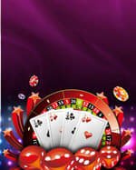 q79 APP တွင် Wave Money ဖြင့် MMK ငွေသွင်းနေသောမြင်ကွင်း