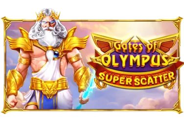 q79 ပလက်ဖောင်း Sportsbook နှင့် Casino ကစားသူများ APP မှ ကစားနေသောမြင်ကွင်း