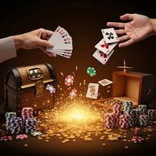 q79 Myanmar Online Betting - Join Now