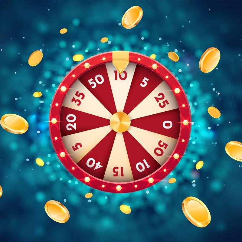 q79 Live Betting တွင် ဘောလုံးပွဲ real-time odds ကြည့်ရှုနေသောမြင်ကွင်း