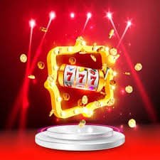 q79 APP ဒေါင်းလုဒ်ချပြီး Sportsbook ကို Smartphone ဖြင့် ကစားနေသောမြင်ကွင်း