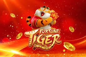 q79 APP တွင် Sportsbook live odds ကြည့်ရှုပြီး လောင်းကြေးချနေသောမြင်ကွင်း