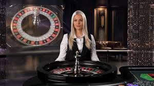q79 Odds Platform Myanmar - Live Sports Betting Odds