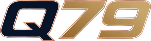 q79 Logo